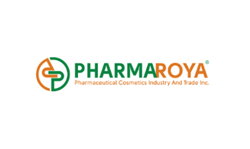 PHARMA